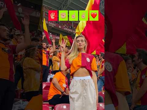 Where are you from?😈💛❤️😳