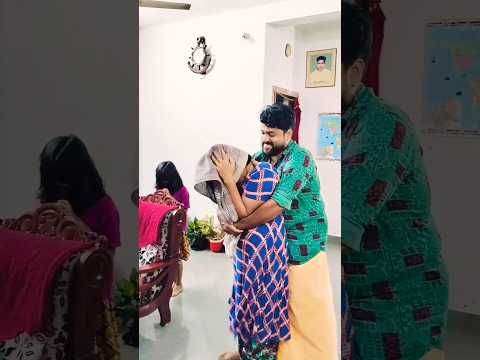 GOHST MISTERY CONTINUE.. #funny #funnyshorts #fun #kerala #chennai #bangalore #mumbai #kolkata #uae