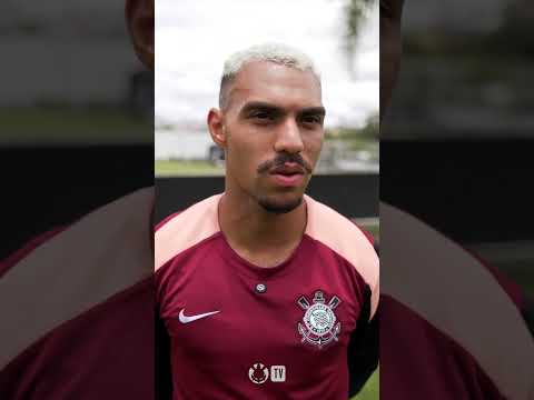 image para ilustrar o artigo