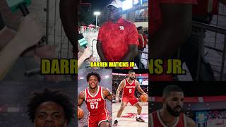 Does bro know ball? 🤣🤣 #marchmadness #collegebasketball #finalfour #nba