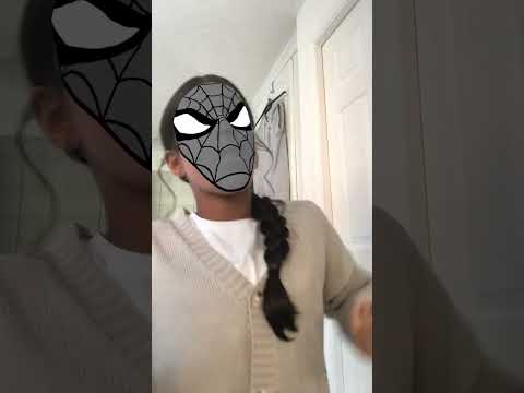 #Nails #SugarOnMyTongue