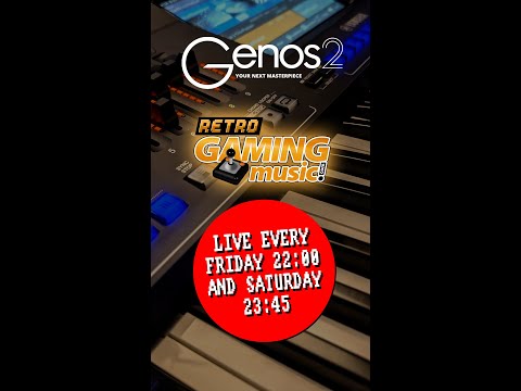 Studio 🔴 Live Session