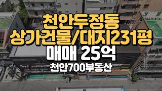 유튜브이미지