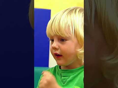 Klik hier om Minidisco | Kinderliedjes van 9 april te bekijken.