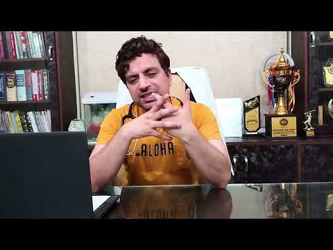 Alcoholic Liver Disease Treatment in Hindi