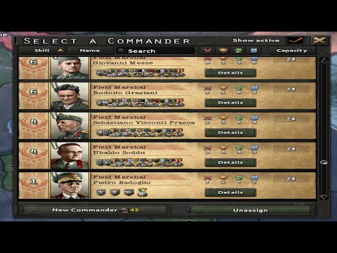 Hoi4 Experience Levels Jobs Ecityworks