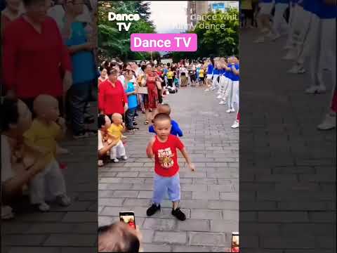 happy dance #viralvideo #funnyvideo #shortvideo