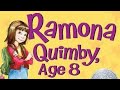 Ramona's Experiences and Family Dynamics