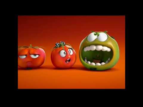 Bu Reklamı Hatırlayan Old Olmalı😢
