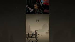 что такое эрекция? | #beebeewoops с помощью #Twitch