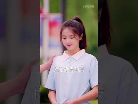 絕品神醫 poster