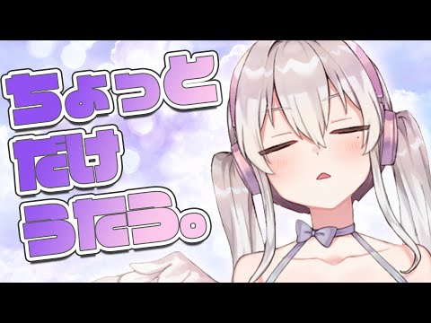 thumbnail_Fos2JIKZyMc