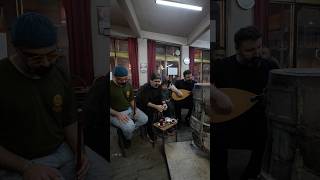 Bir Sandığım Vardır Sırmadan Telden