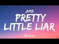 Understanding the Lyrics: Pretty Little Liar