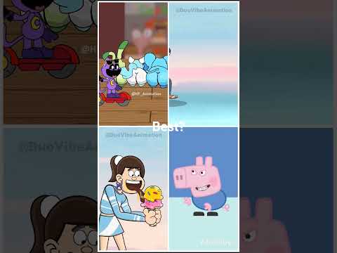 Poppy Playtime - Hahaha #roblox #memes #funny #catnap #playtime #video #comedy #shorts #viral #edit