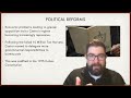 Castro's Domestic Policies in Cuba