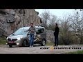 Renault Dokker пасс. Expression
