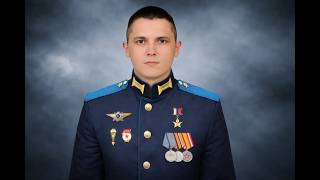 Алексей Асылханов. Кин 173. Куда исчез Герой России по сценарию Цолькина?