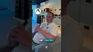 Quel écran choisir pour GTA 6 ? ✅🖥️