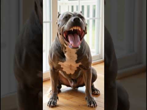 ๐ 5 Dog Stories That Got Completely Out of Control ๐ญ๐ถ #shorts