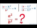 Equations and Solutions Analysis