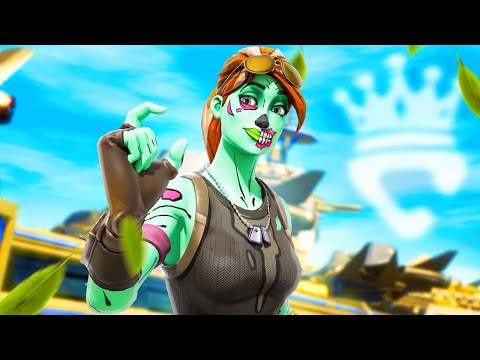 Season 7 Chronic Ex Is Back.