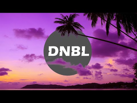Rubix - Today The Sun Shines For You