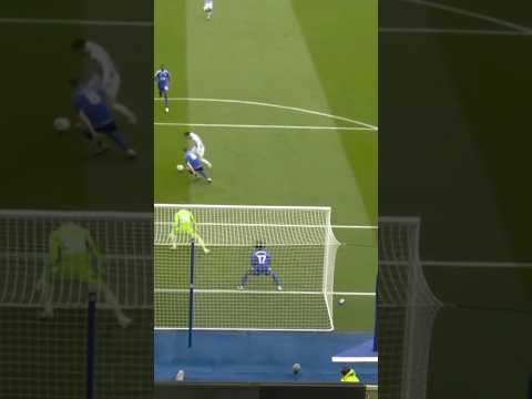 Hamza Chaudhary đą đĨāĻ
āϏāĻžāϧāĻžāϰāĻŖ āĻĄāĻŋāĻĒā§āύā§āĻĄ āĻāϰāϞ⧠#foryou #football #lover #bangladesh