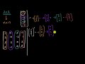 Understanding Transformation Matrices