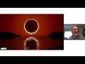 Understanding Solar Eclipses and Their Effects