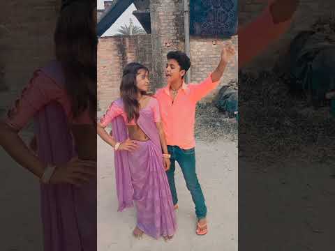 Rangdare hiyau rangdare #supervideo #virlshortsvideo #youtube #bhojapurihitsong #🌹❤️♥️🥰🥰🥰♥️♥️🌹🌹🌹😍😍😍