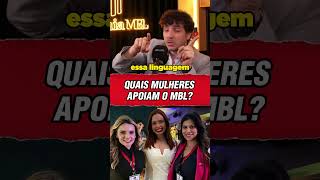 PORQUE NÃO TEM MULHERES NA POLÍTICA? #direita #shortsfeed #viralvideo #bolsonaro #lula #explore