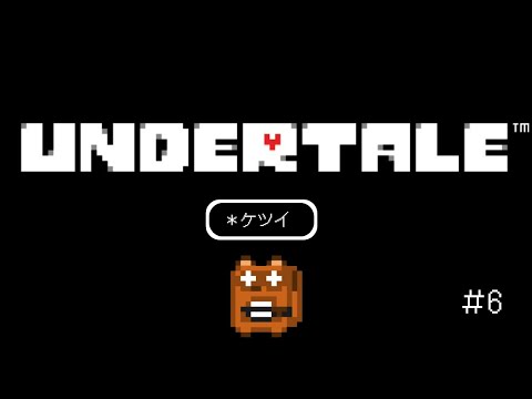 thumbnail_FoypKcbOsuo
