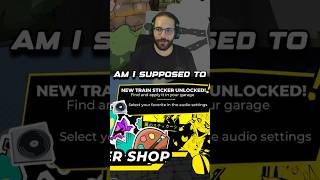 That was very random #denshattack #gamingclips #twitchclips #indiegame