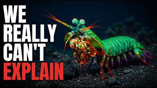 Nothing About These 7 Animals Is Normal... Here's Why