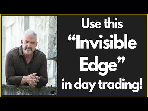Why 95 of Day Traders Fail and How to Beat the Odds