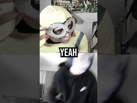 FBG Murda Gets Pressed By Konvy's Viewer 😂