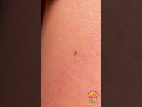 This Method Had Me Shockedโฆ And Hair-Free! ๐ #MadeInUSA #OnlyInAmerica #viral