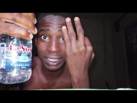 1 second water drink #goviral #games