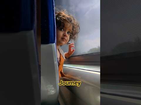 #Jaurney#travling #bande #bharat #