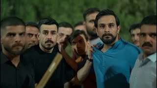 العراق عراق الجميع 🇮🇶🫂 (لا للطائفية)