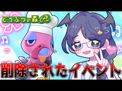 thumbnail_Fp5i9r3IIf4