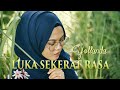 Download Lagu Yollanda - Luka Sekerat Rasa Versi Solo (Official Music Video) Mp3