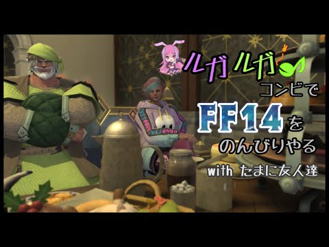 thumbnail_Fp6JcI6WIuQ