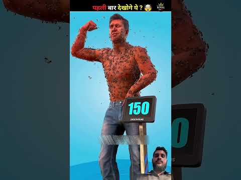 #facts #amazingfacts #animatedcomedy #comedy #funny #comedycartoon #ai #automobile