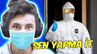 BU İŞİ YANLIŞ KİŞİYE VERDİNİZ...yani bana :)