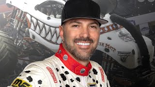 My opinion on Blake granger being released by Monster Jam April 30th 2026