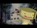 Stinky Cheese Man Comprehension Questions