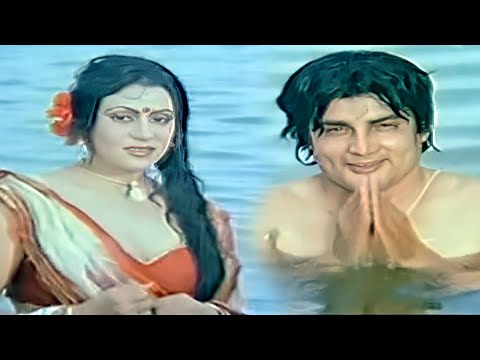महान कवी सूरदास की कहानी | चिंतामणि सूरदास | पौराणिक कथा | 480 साल पुरानी कहानी |