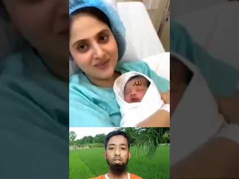 আল্লাহু আকবার #comedy #reels #jokes